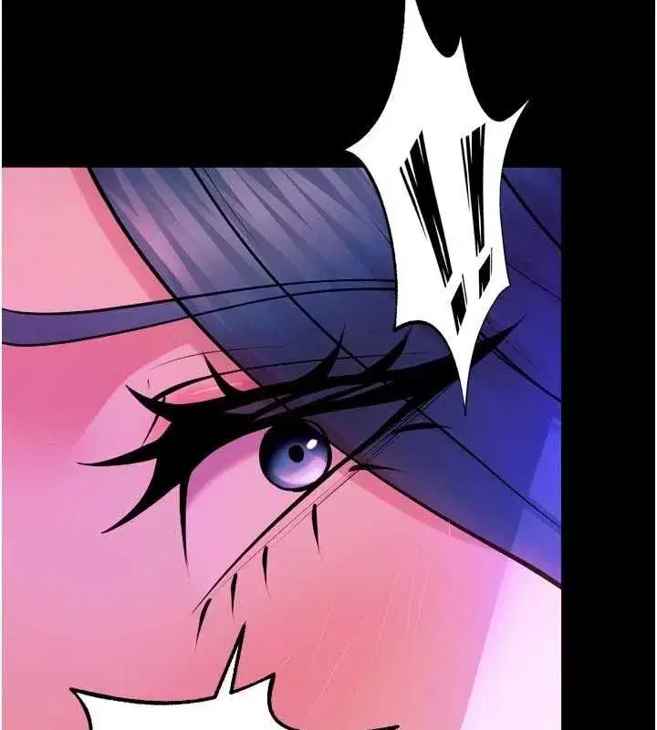 第29話-女友淪為他人的玩物