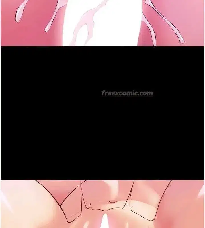 第29話-女友淪為他人的玩物