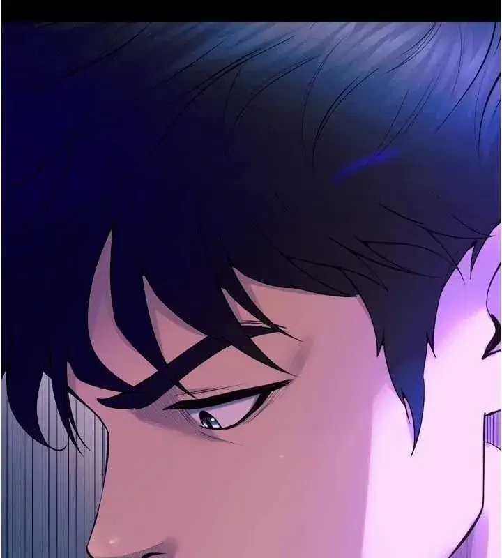 第29話-女友淪為他人的玩物