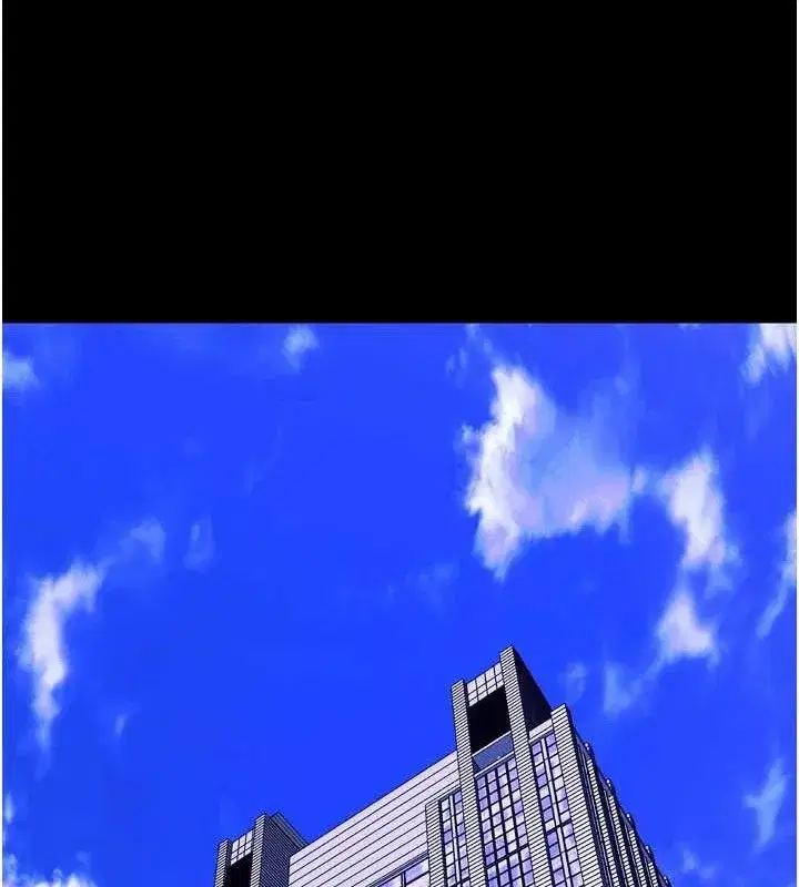 第29話-女友淪為他人的玩物