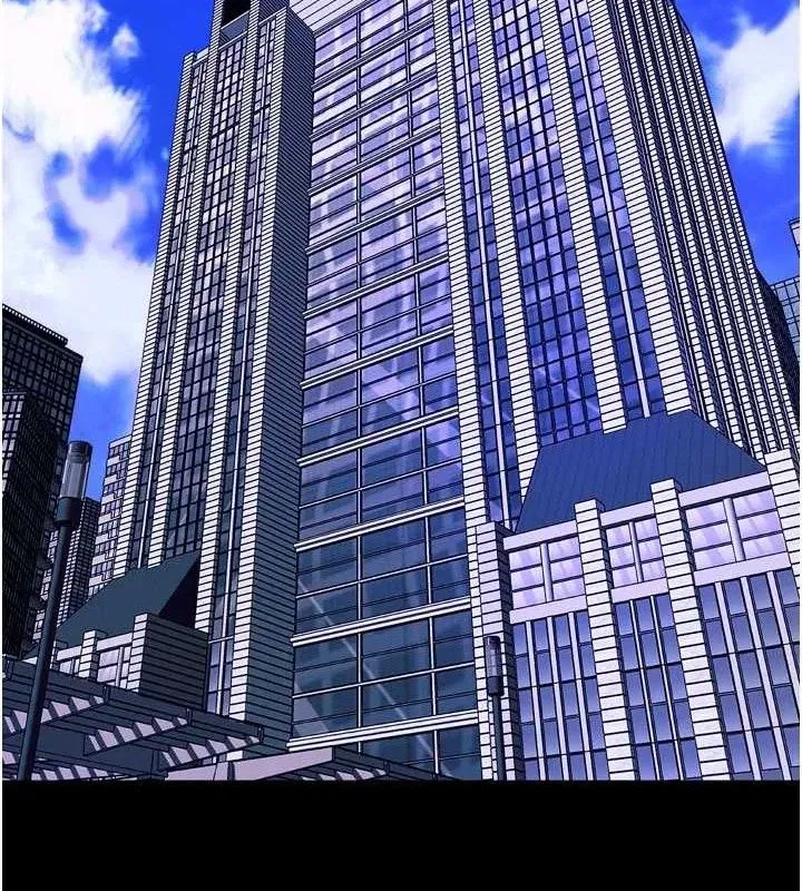 第29話-女友淪為他人的玩物