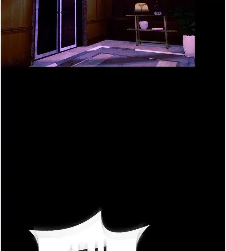 第29話-女友淪為他人的玩物