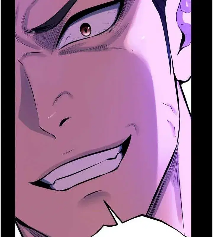 第29話-女友淪為他人的玩物