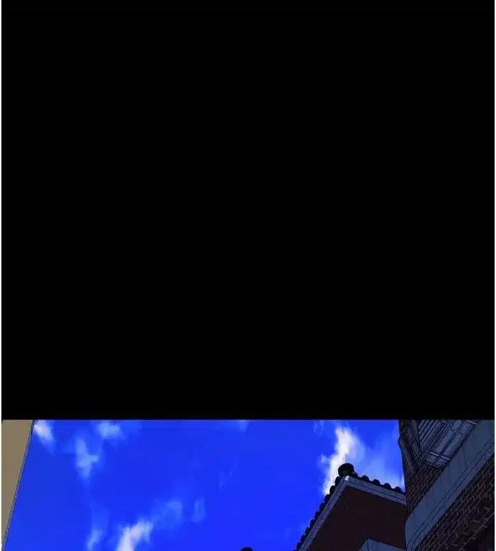 第29話-女友淪為他人的玩物