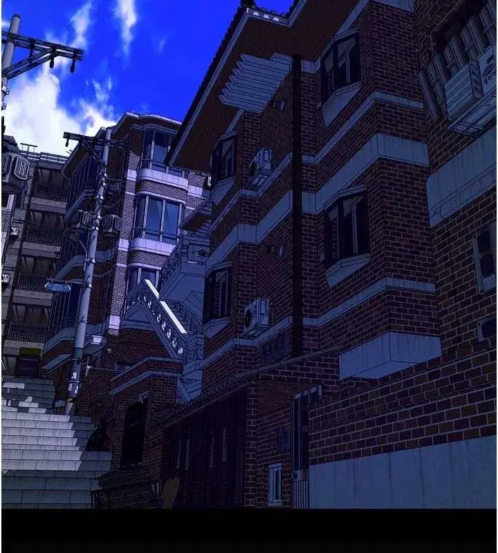 第29話-女友淪為他人的玩物