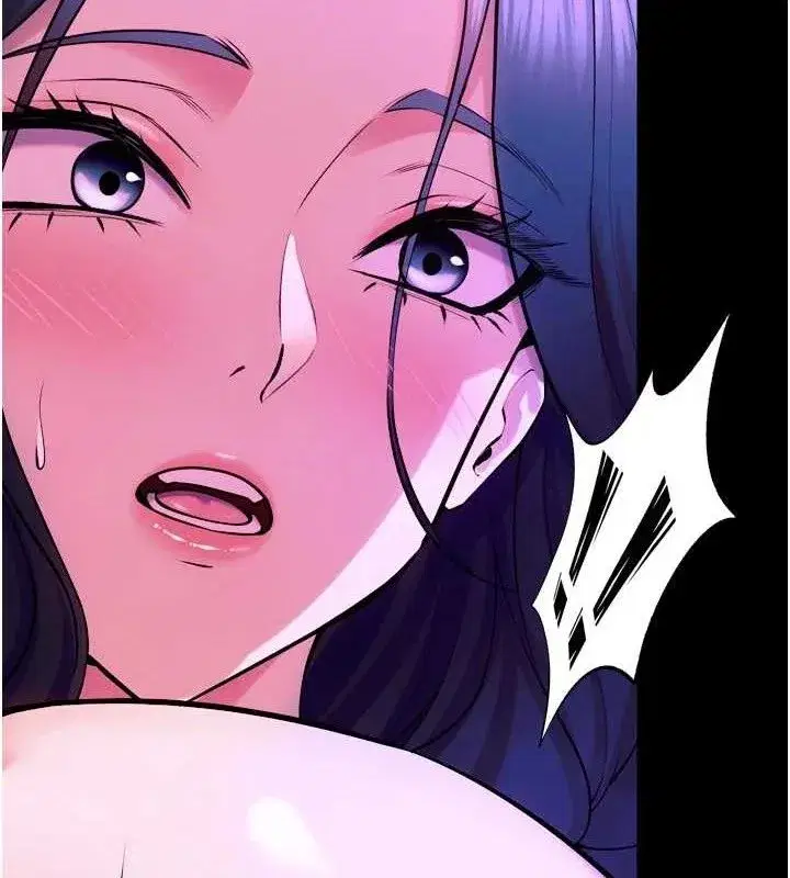 第29話-女友淪為他人的玩物