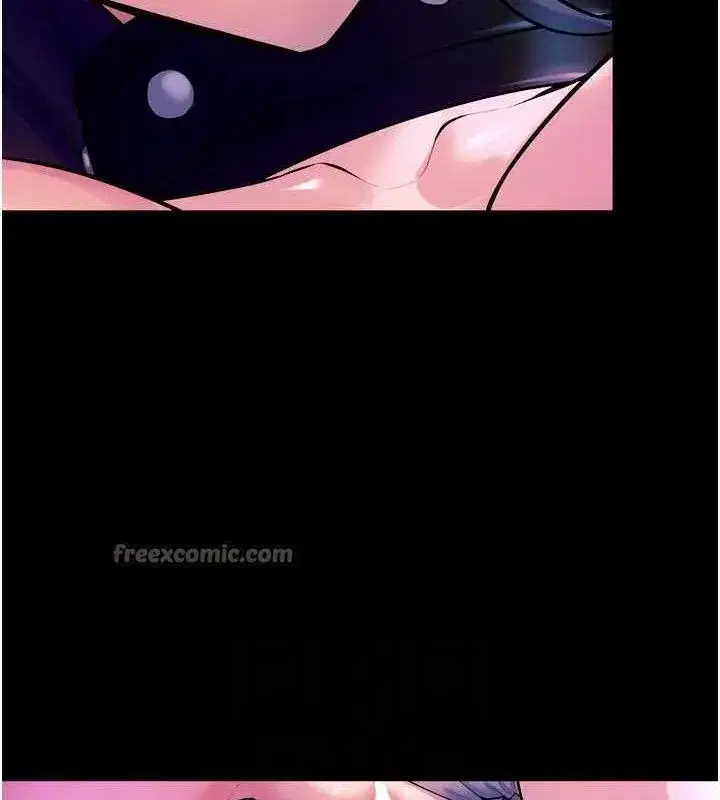 第29話-女友淪為他人的玩物