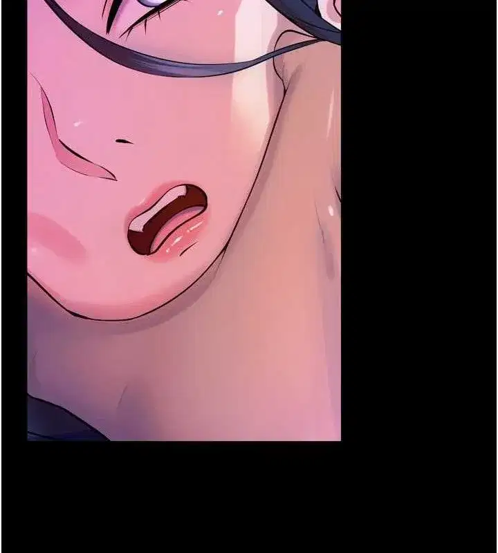 第29話-女友淪為他人的玩物