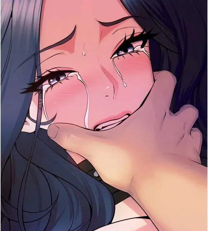 第29話-女友淪為他人的玩物