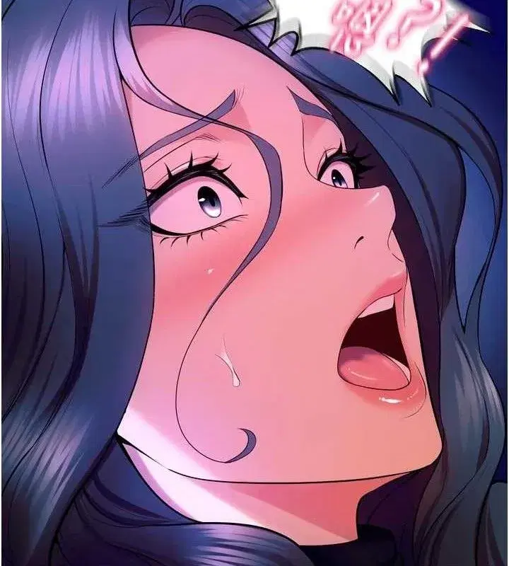 第29話-女友淪為他人的玩物