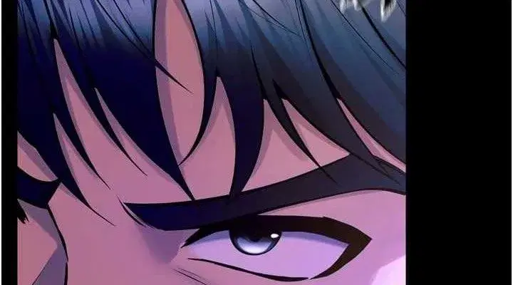 第29話-女友淪為他人的玩物