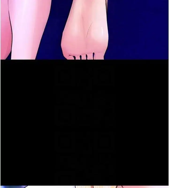 第29話-女友淪為他人的玩物