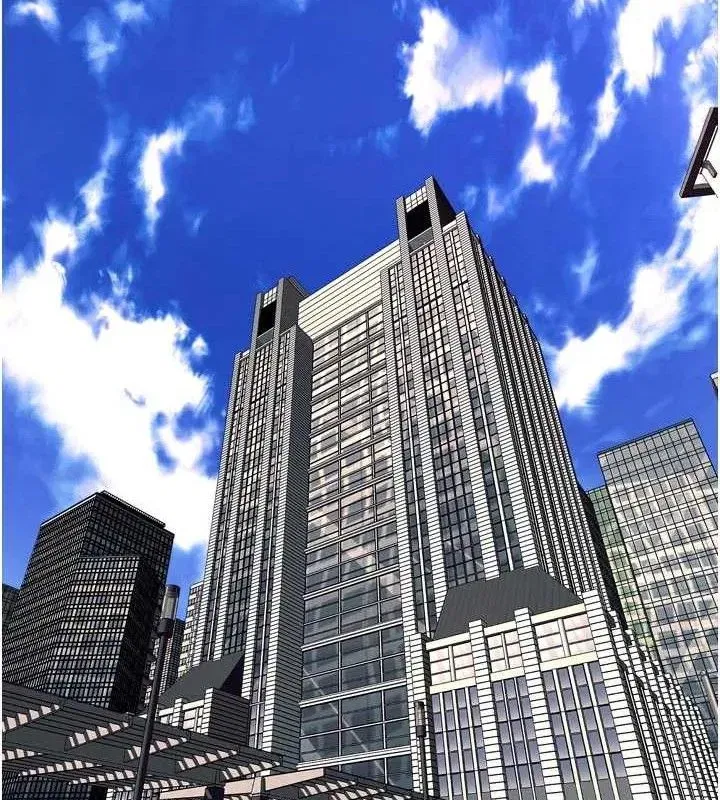 第30話-翊婷準備的「特別禮物」