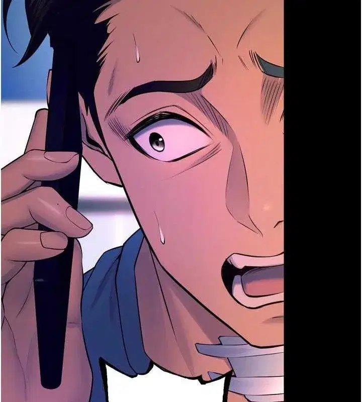 第30話-翊婷準備的「特別禮物」