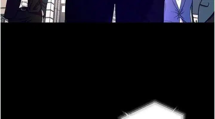 第30話-翊婷準備的「特別禮物」