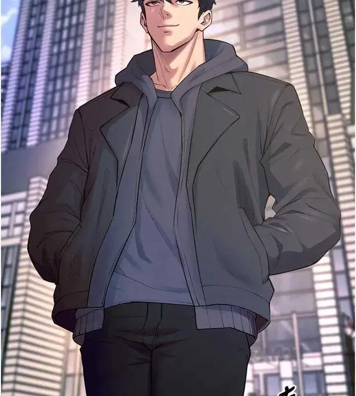 第30話-翊婷準備的「特別禮物」