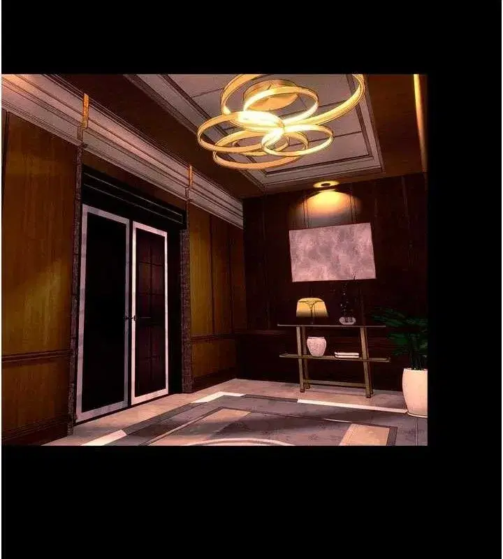 第30話-翊婷準備的「特別禮物」