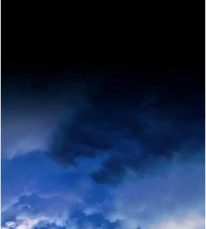 第30話-翊婷準備的「特別禮物」