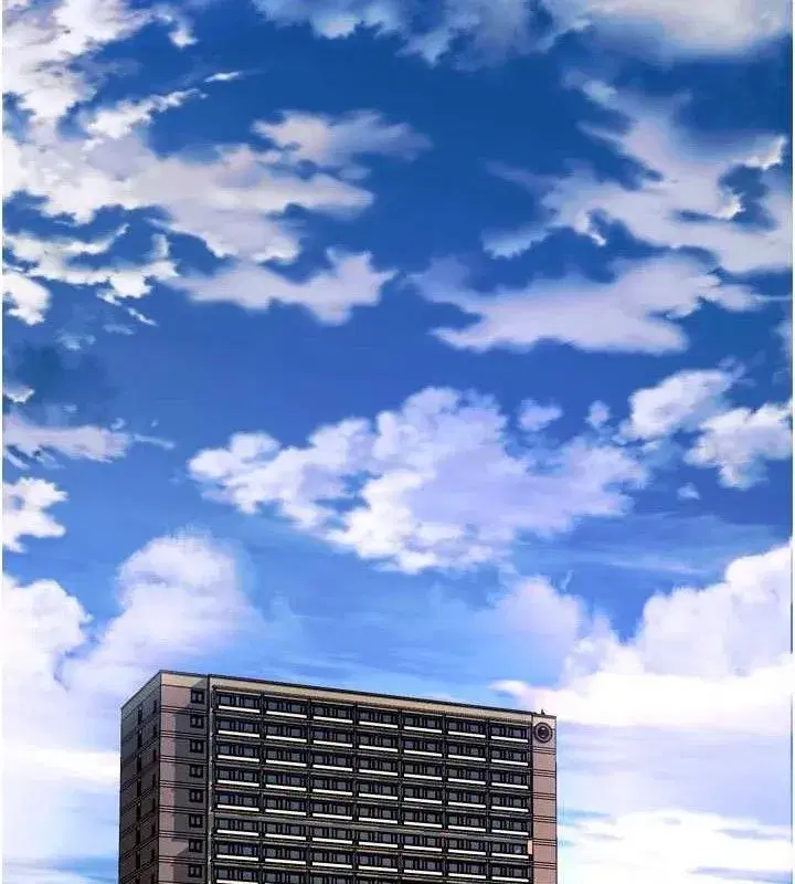 第30話-翊婷準備的「特別禮物」