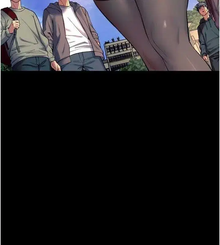 第30話-翊婷準備的「特別禮物」