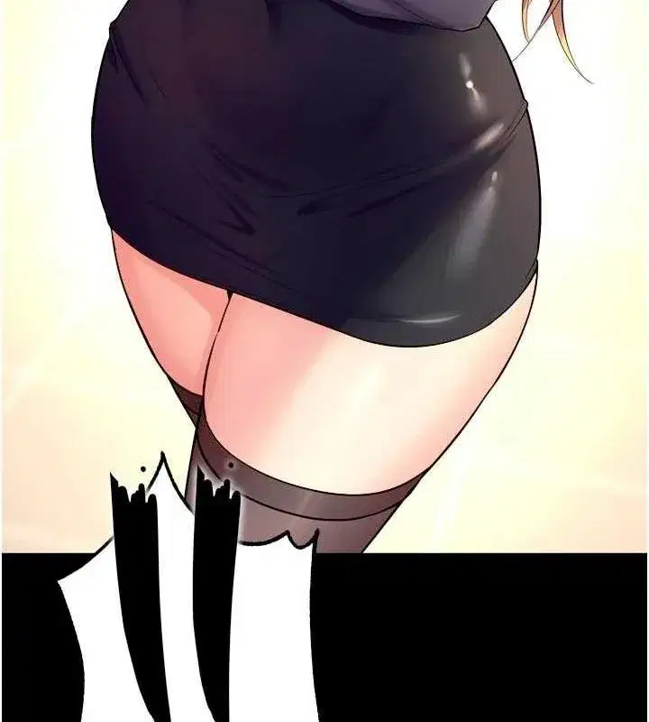 第30話-翊婷準備的「特別禮物」