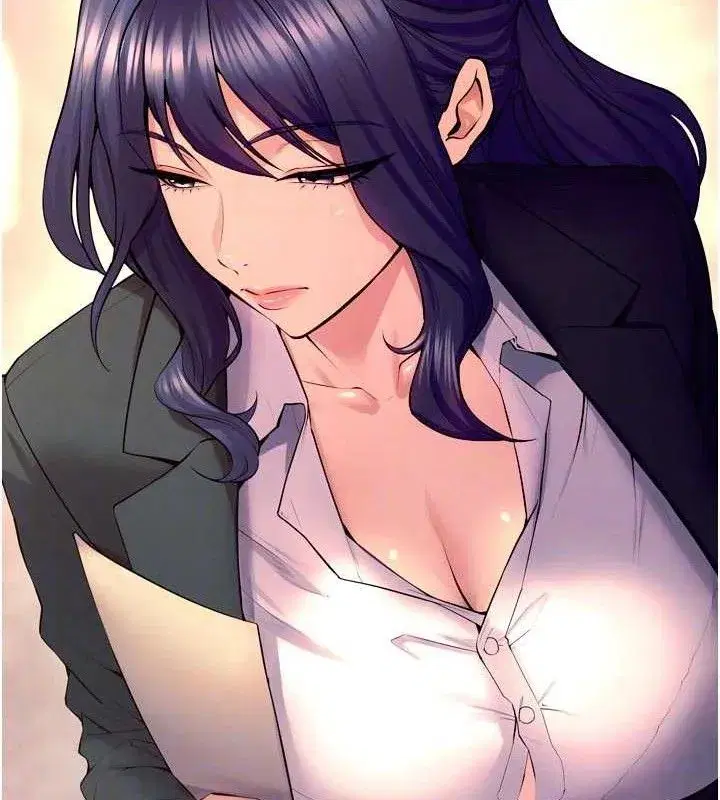 第30話-翊婷準備的「特別禮物」