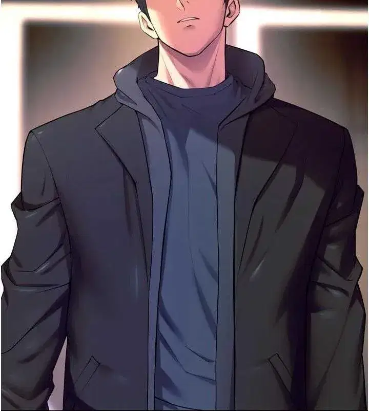 第30話-翊婷準備的「特別禮物」