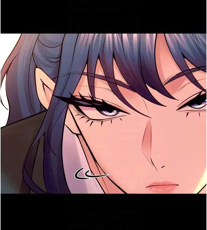 第30話-翊婷準備的「特別禮物」