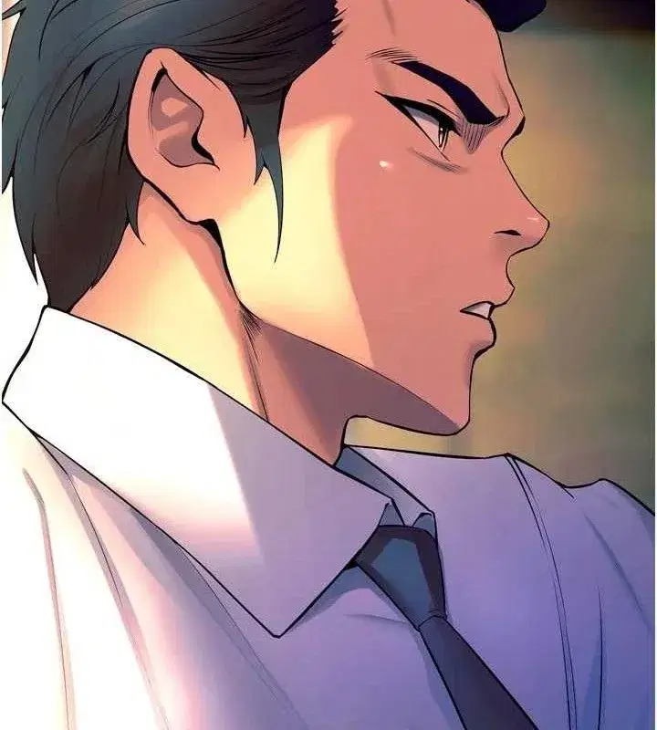 第30話-翊婷準備的「特別禮物」