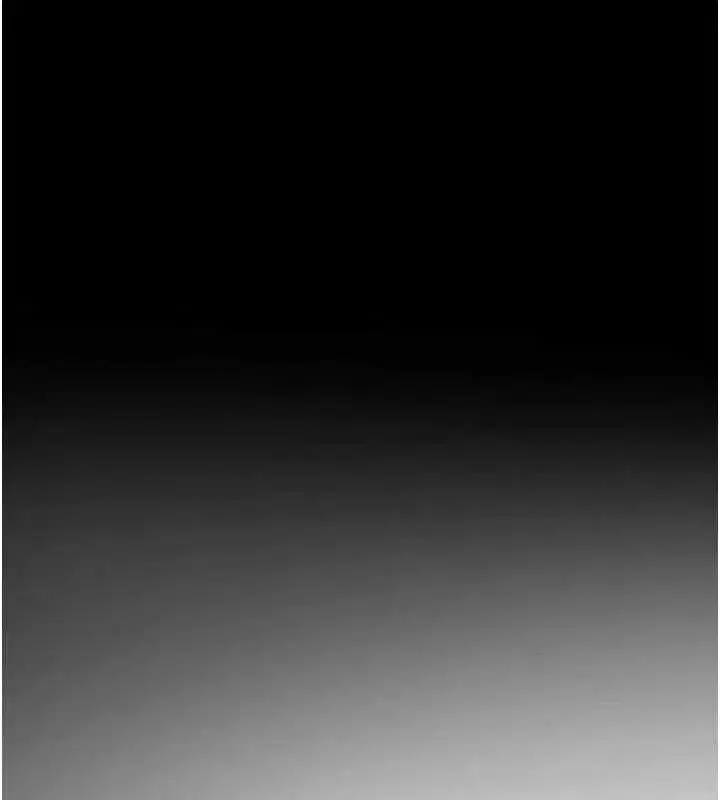 第30話-翊婷準備的「特別禮物」