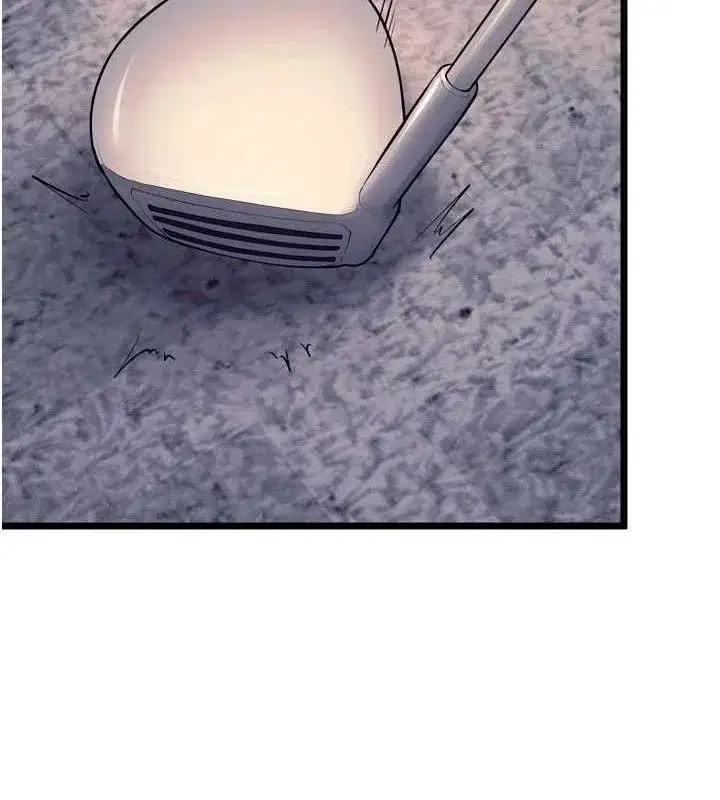 第30話-翊婷準備的「特別禮物」