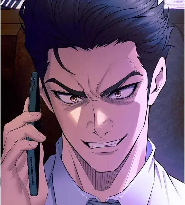 第30話-翊婷準備的「特別禮物」