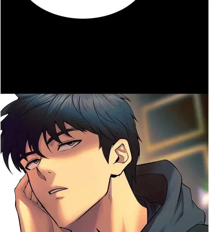 第30話-翊婷準備的「特別禮物」