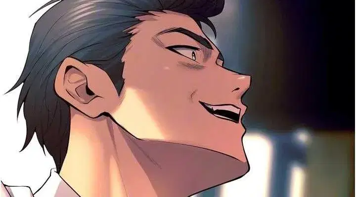 第30話-翊婷準備的「特別禮物」