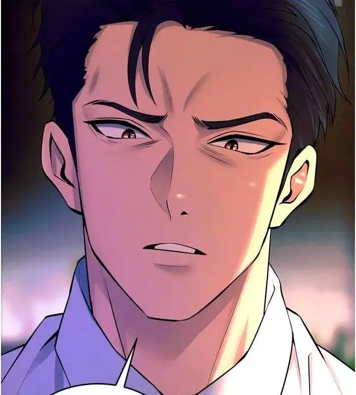 第30話-翊婷準備的「特別禮物」