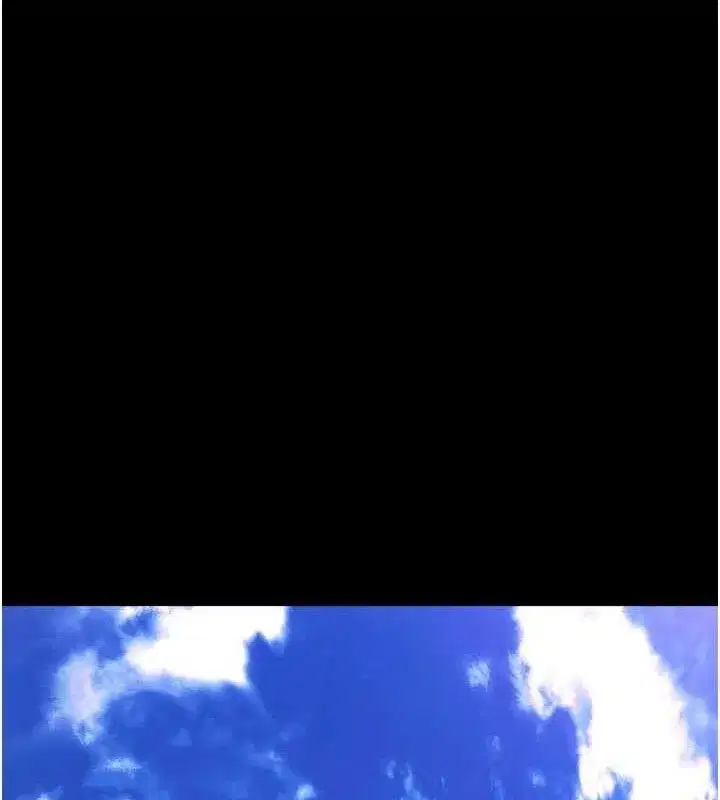 第30話-翊婷準備的「特別禮物」