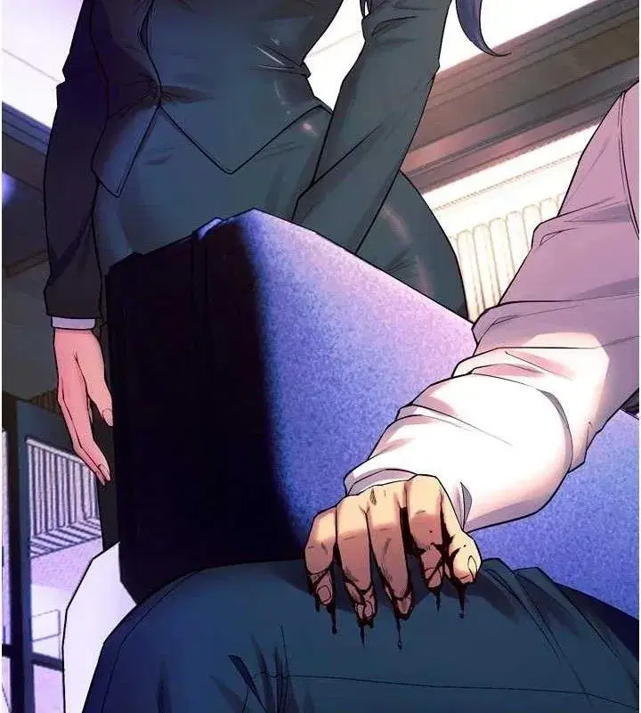 第30話-翊婷準備的「特別禮物」