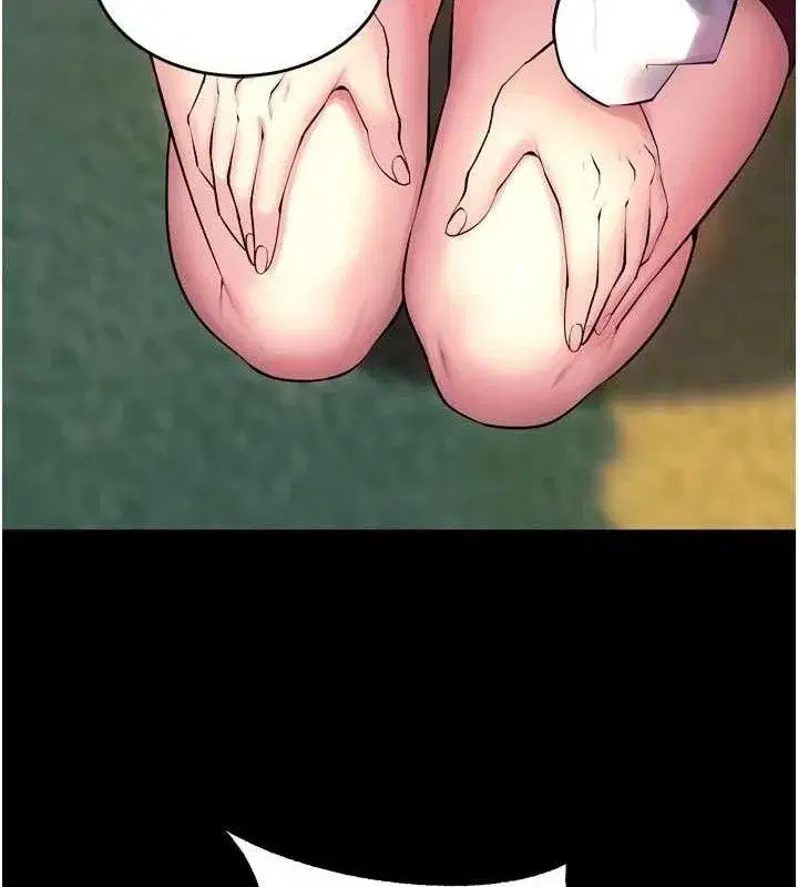 第31話-這就是我報仇的方式