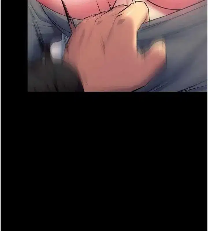 第31話-這就是我報仇的方式