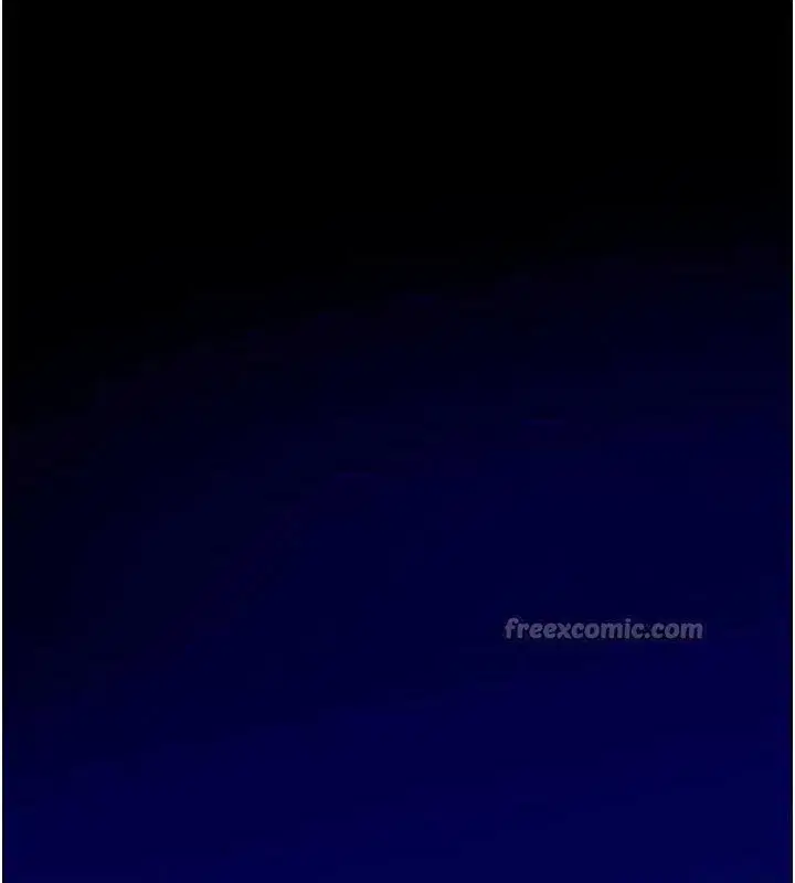 第31話-這就是我報仇的方式