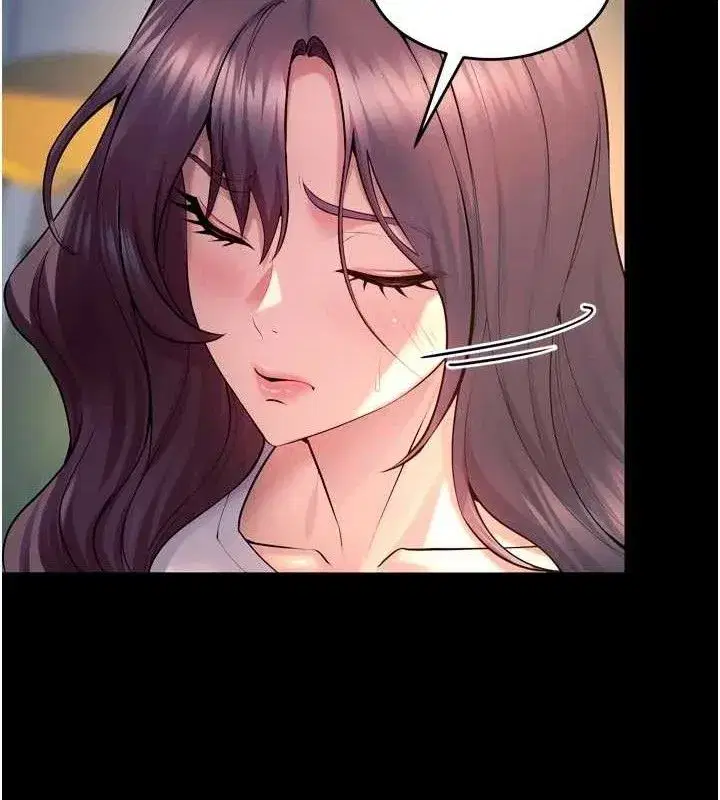 第31話-這就是我報仇的方式