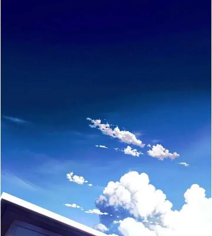 第31話-這就是我報仇的方式