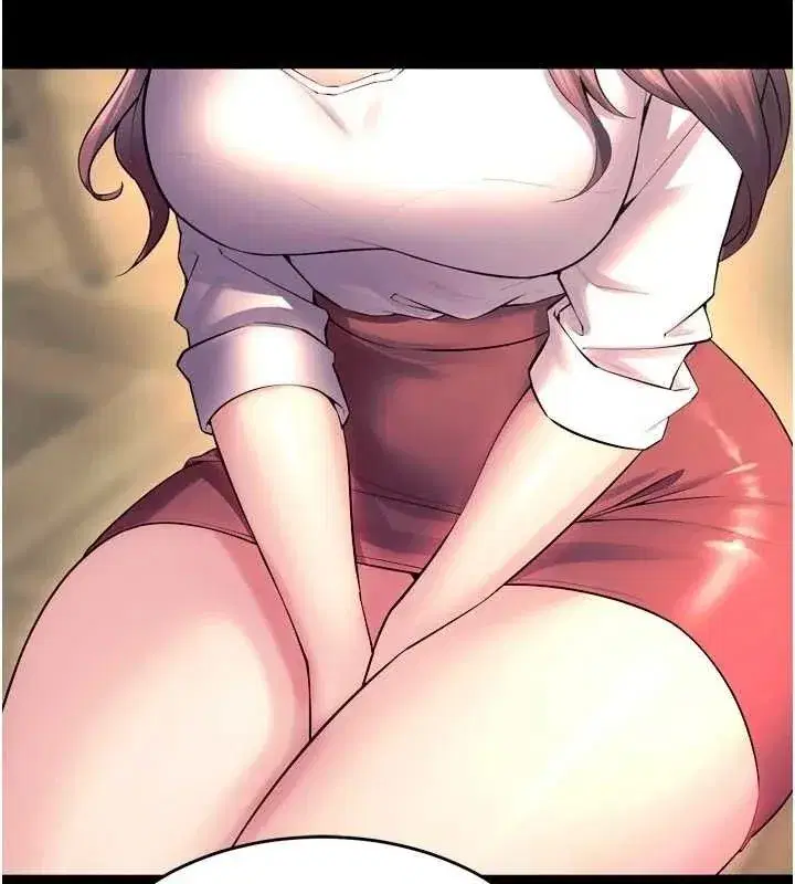 第31話-這就是我報仇的方式