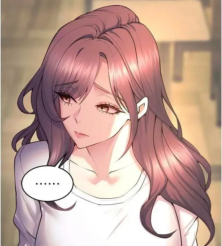 第31話-這就是我報仇的方式