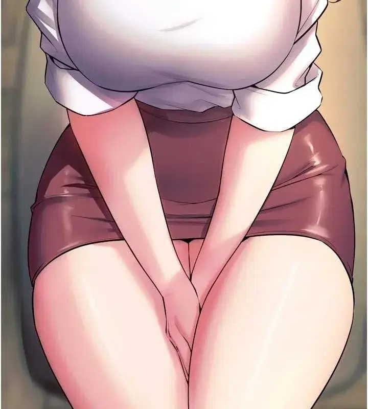 第31話-這就是我報仇的方式