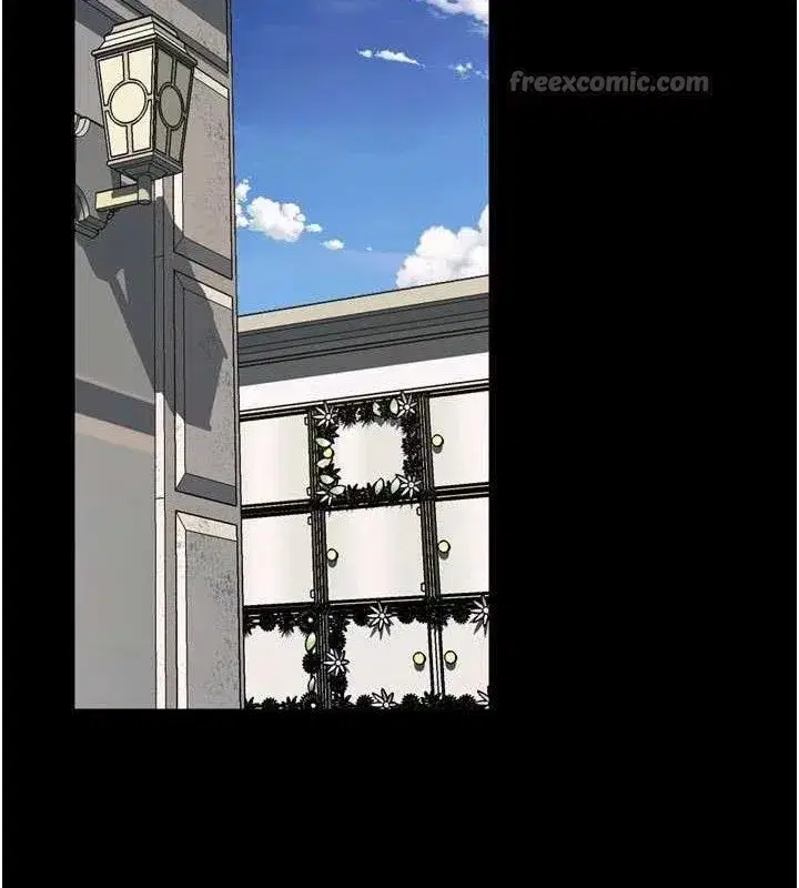 第31話-這就是我報仇的方式