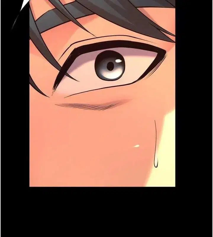 第31話-這就是我報仇的方式