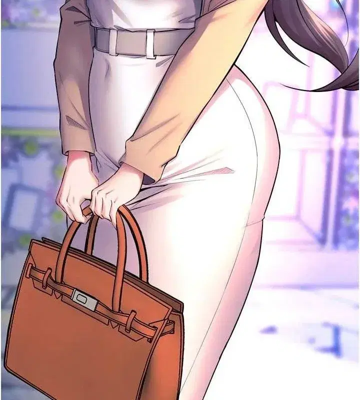 第31話-這就是我報仇的方式