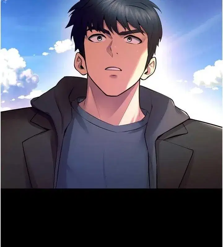 第31話-這就是我報仇的方式