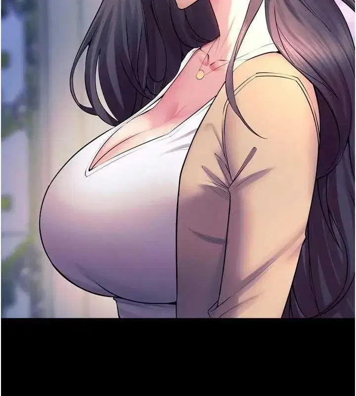 第31話-這就是我報仇的方式